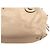 Chloé BORSA A SPALLA CHLOE PADDINGTON 2006 IN PELLE BEIGE - vista 18