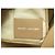 BORSA TOTE GRANDE MARC JACOBS H20L01FA21 BORSA IN PELLE BEIGE - vista 10