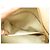 BORSA TOTE GRANDE MARC JACOBS H20L01FA21 BORSA IN PELLE BEIGE - vista 14