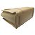 BORSA TOTE GRANDE MARC JACOBS H20L01FA21 BORSA IN PELLE BEIGE - vista 3
