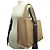 BORSA TOTE GRANDE MARC JACOBS H20L01FA21 BORSA IN PELLE BEIGE - vista 6