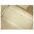 BORSA TOTE GRANDE MARC JACOBS H20L01FA21 BORSA IN PELLE BEIGE - vista 8