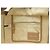BORSA TOTE GRANDE MARC JACOBS H20L01FA21 BORSA IN PELLE BEIGE - vista 9