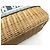 NUOVO BORSO DIOR WICKER MM M7601CMV0 OSIER CON TRACOLLA - vista 10