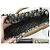 NUOVO BORSO DIOR WICKER MM M7601CMV0 OSIER CON TRACOLLA - vista 12