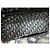 NUOVO BORSO DIOR WICKER MM M7601CMV0 OSIER CON TRACOLLA - vista 13
