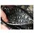 NUOVO BORSO DIOR WICKER MM M7601CMV0 OSIER CON TRACOLLA - vista 15