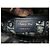 NUOVO BORSO DIOR WICKER MM M7601CMV0 OSIER CON TRACOLLA - vista 16