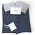 NUOVO BORSO DIOR WICKER MM M7601CMV0 OSIER CON TRACOLLA - vista 18