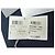 NUOVO BORSO DIOR WICKER MM M7601CMV0 OSIER CON TRACOLLA - vista 19