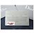 NUOVO BORSO DIOR WICKER MM M7601CMV0 OSIER CON TRACOLLA - vista 20