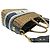 NUOVO BORSO DIOR WICKER MM M7601CMV0 OSIER CON TRACOLLA - vista 4