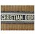 NUOVO BORSO DIOR WICKER MM M7601CMV0 OSIER CON TRACOLLA - vista 5