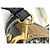 NUOVO BORSO DIOR WICKER MM M7601CMV0 OSIER CON TRACOLLA - vista 6