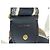 NUOVO BORSO DIOR WICKER MM M7601CMV0 OSIER CON TRACOLLA - vista 7