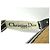 NUOVO BORSO DIOR WICKER MM M7601CMV0 OSIER CON TRACOLLA - vista 8