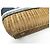 NUOVO BORSO DIOR WICKER MM M7601CMV0 OSIER CON TRACOLLA - vista 9