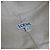 Cappello in cotone con patch in pelle logo Loewe - vista 7