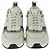 Sneakers da corsa Bally Dave Grigio