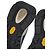 Sneakers da corsa Bally Dave Grigio - vista 10