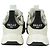 Sneakers da corsa Bally Dave Grigio - vista 5