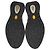 Sneakers da corsa Bally Dave Grigio - vista 9
