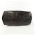 Autre Marque Borsa in pelle Hirofu Marrone - vista 4