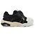 Autre Marque Tênis PUMA Preto Branco