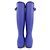 Autre Marque Stivali HUNTER Blu - vista 5