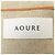 Autre Marque Chaqueta AOURE Beige - vista 4