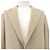 Autre Marque Chaqueta AOURE Beige - vista 5