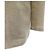 Autre Marque Chaqueta AOURE Beige - vista 6