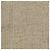 Autre Marque Chaqueta AOURE Beige - vista 7