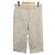 S Max Mara Pants