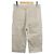 S Max Mara Pants - view 2