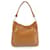 Autre Marque Borsa HIROFU Marrone - vista 3