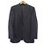 Autre Marque Chaqueta Brooks Brothers Gris