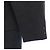 Autre Marque Chaqueta Brooks Brothers Gris - vista 6
