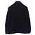 Chaqueta de lana Woolrich Negro - vista 2