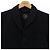 Chaqueta de lana Woolrich Negro - vista 5