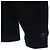 Chaqueta de lana Woolrich Negro - vista 6