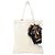 Comme Des Garcons Tricot-Tasche COMME des GARÇONS