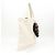 Comme Des Garcons Tricot-Tasche COMME des GARÇONS - Ansicht 2