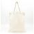 Comme Des Garcons Tricot-Tasche COMME des GARÇONS - Ansicht 3