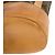 Zaino Randonnee Monogram in Canvas GM Louis Vuitton Marrone - vista 7