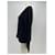 Johnnie Boden Schwarzer Strickcardigan - Ansicht 4