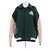 Audemars Piguet Wollbomberjacke
