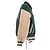 Audemars Piguet Wollbomberjacke - Ansicht 3