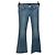 Jeans True Religion azules de algodón talla 26