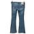 Jeans True Religion azules de algodón talla 26 - vista 2